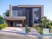 Casa / Sobrado em Condomínio para Locação em Santana de...