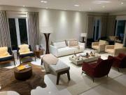 Casa / Sobrado em Condomínio para Locação em Santana de...