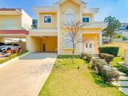 Casa / Sobrado em Condomínio para Locação em Santana de...