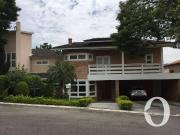 Casa / Sobrado em Condomínio para Locação em Santana de...