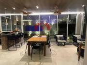 Casa / Sobrado em Condomínio para Locação em Santana de...