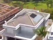Casa / Sobrado em Condomínio para Locação em Santana de...