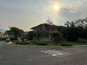 Casa / Sobrado em Condomínio para Locação em Santana de...