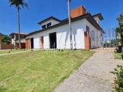 Casa / Sobrado em Condomínio para Locação em Santana de...