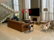 Casa / Sobrado em Condomínio para Locação em Santana de...