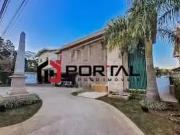 Casa / Sobrado em Condomínio para Locação em Santana de...