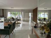 Casa / Sobrado em Condomínio para Locação em Santana de...