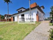 Casa / Sobrado em Condomínio para Locação em Santana de...
