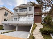 Casa / Sobrado em Condomínio para Locação em Santana de...