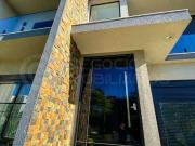 Casa / Sobrado em Condomínio para Locação em Santana de...