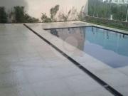 Casa / Sobrado em Condomínio para Locação em Santana de...