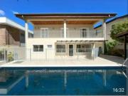 Casa / Sobrado em Condomínio para Locação em Santana de...