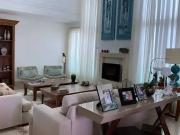 Casa / Sobrado em Condomínio para Locação em Santana de...