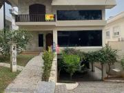 Casa / Sobrado em Condomínio para Locação em Santana de...