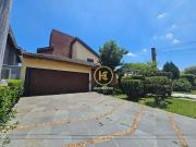 Casa / Sobrado em Condomínio para Locação em Santana de...