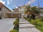 Casa / Sobrado em Condomínio para Locação em Santana de...