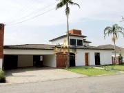Casa / Sobrado em Condomínio para Locação em Santana de...
