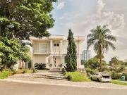 Casa / Sobrado em Condomínio para Locação em Santana de...