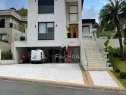 Casa / Sobrado em Condomínio para Locação em Santana de...
