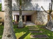 Casa / Sobrado em Condomínio para Locação em Santana de...