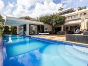 Casa / Sobrado em Condomínio para Locação em Santana de...