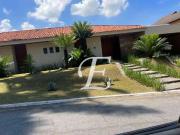 Casa / Sobrado em Condomínio para Locação em Santana de...