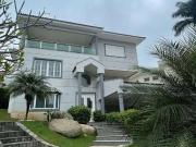 Casa / Sobrado em Condomínio para Locação em Santana de...