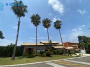 Casa / Sobrado em Condomínio para Locação em Santana de...