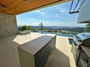 Casa / Sobrado em Condomínio para Locação em Santana de...