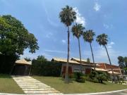 Casa / Sobrado em Condomínio para Locação em Santana de...