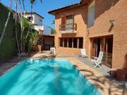 Casa / Sobrado em Condomínio para Locação em Santana de...