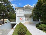 Casa / Sobrado em Condomínio para Locação em Santana de...