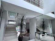 Casa / Sobrado em Condomínio para Locação em Santana de...