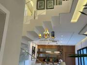 Casa / Sobrado em Condomínio para Locação em Santana de...