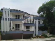 Casa / Sobrado em Condomínio para Locação em Santana de...