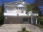 Casa / Sobrado em Condomínio para Locação em Santana de...