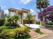 Casa / Sobrado em Condomínio para Locação em Santana de...