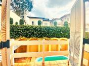 Casa / Sobrado em Condomínio para Locação em Santana de...