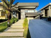 Casa / Sobrado em Condomínio para Locação em Santana de...