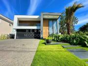 Casa / Sobrado em Condomínio para Locação em Santana de...