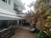 Casa / Sobrado em Condomínio para Locação em Santana de...