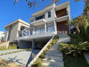 Casa / Sobrado em Condomínio para Locação em Santana de...