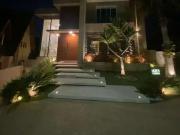 Casa / Sobrado em Condomínio para Locação em Santana de...