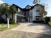 Casa / Sobrado em Condomínio para Locação em Santana de...