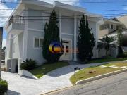 Casa / Sobrado em Condomínio para Locação em Santana de...