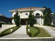 Casa / Sobrado em Condomínio para Locação em Santana de...