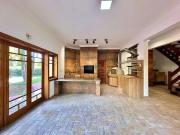 Casa / Sobrado em Condomínio para Locação em Santana de...