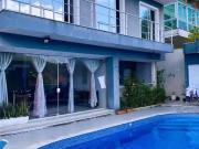 Casa / Sobrado em Condomínio para Locação em Santana de...