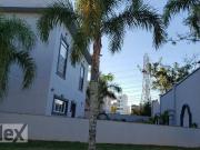 Casa / Sobrado em Condomínio para Locação em Santana de...