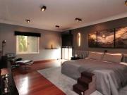 Casa / Sobrado em Condomínio para Locação em Santana de...